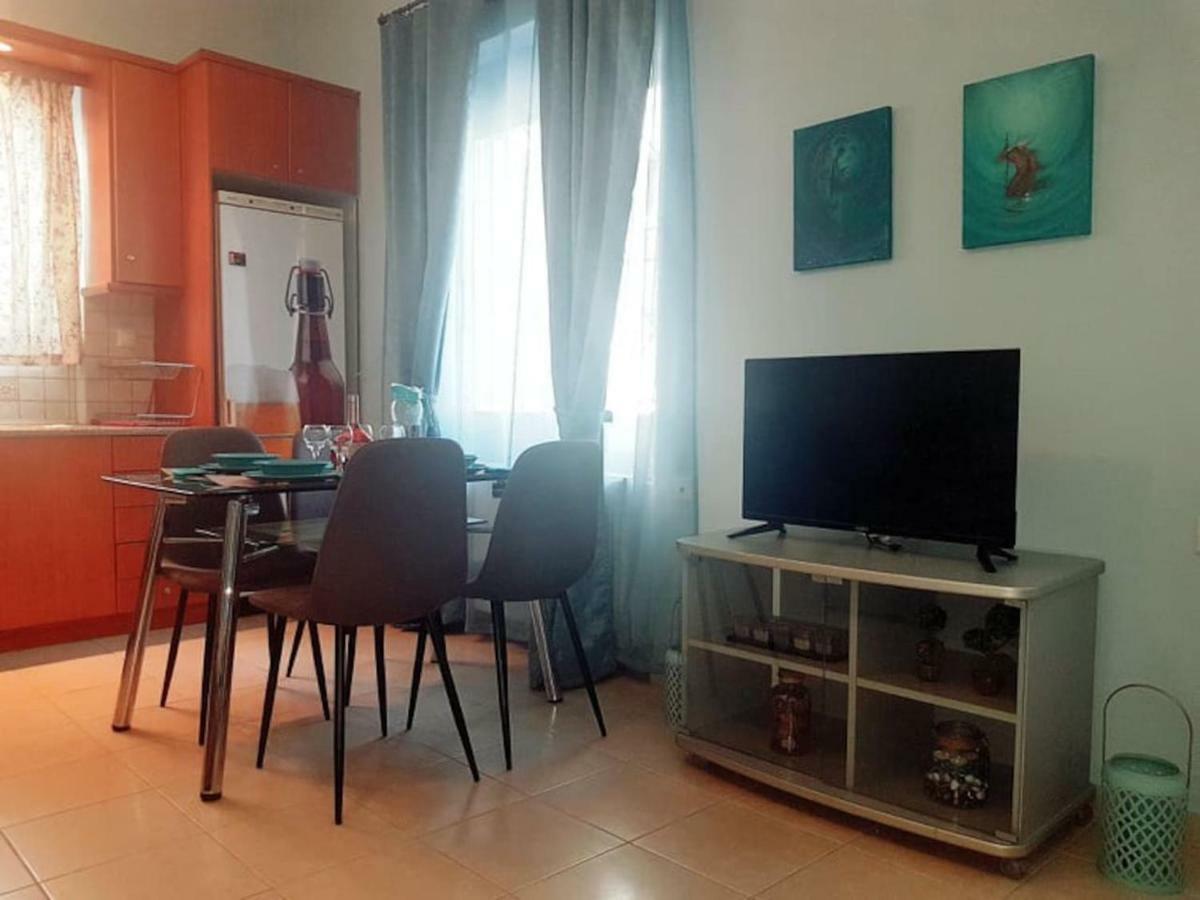 Cozy Apartment Near Monastiraki Athènes Extérieur photo