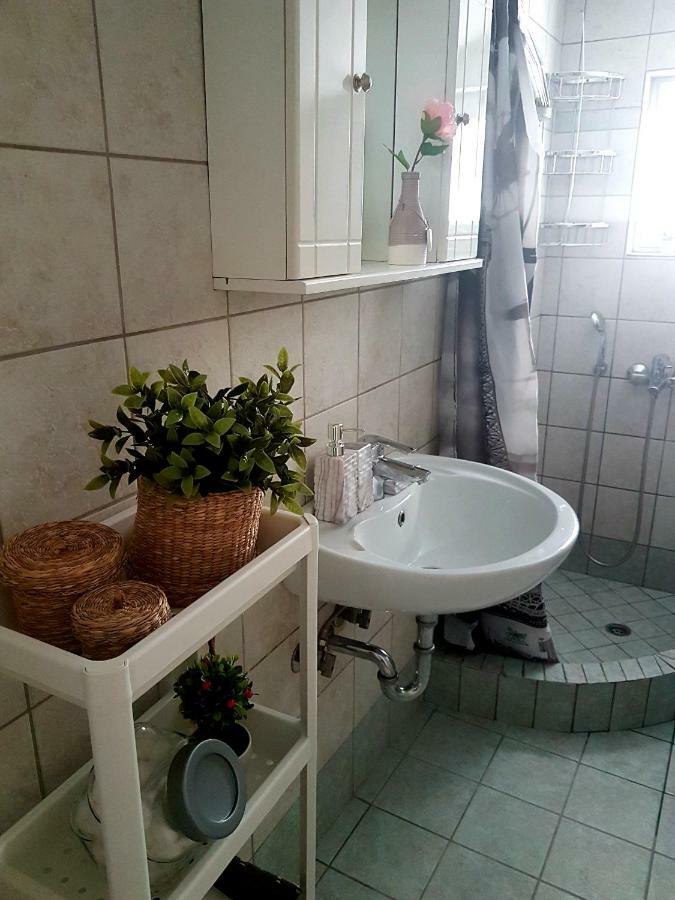 Cozy Apartment Near Monastiraki Athènes Extérieur photo